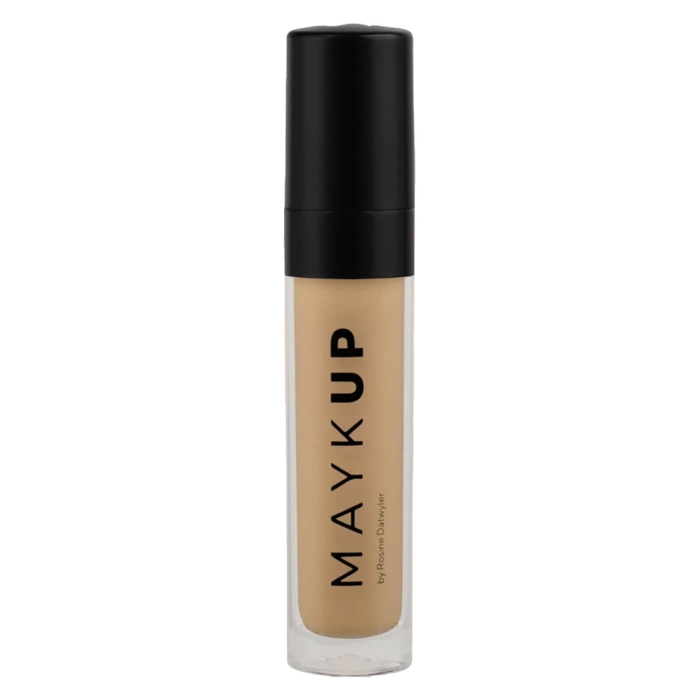 MAYKUP - Concealer Dark Honey