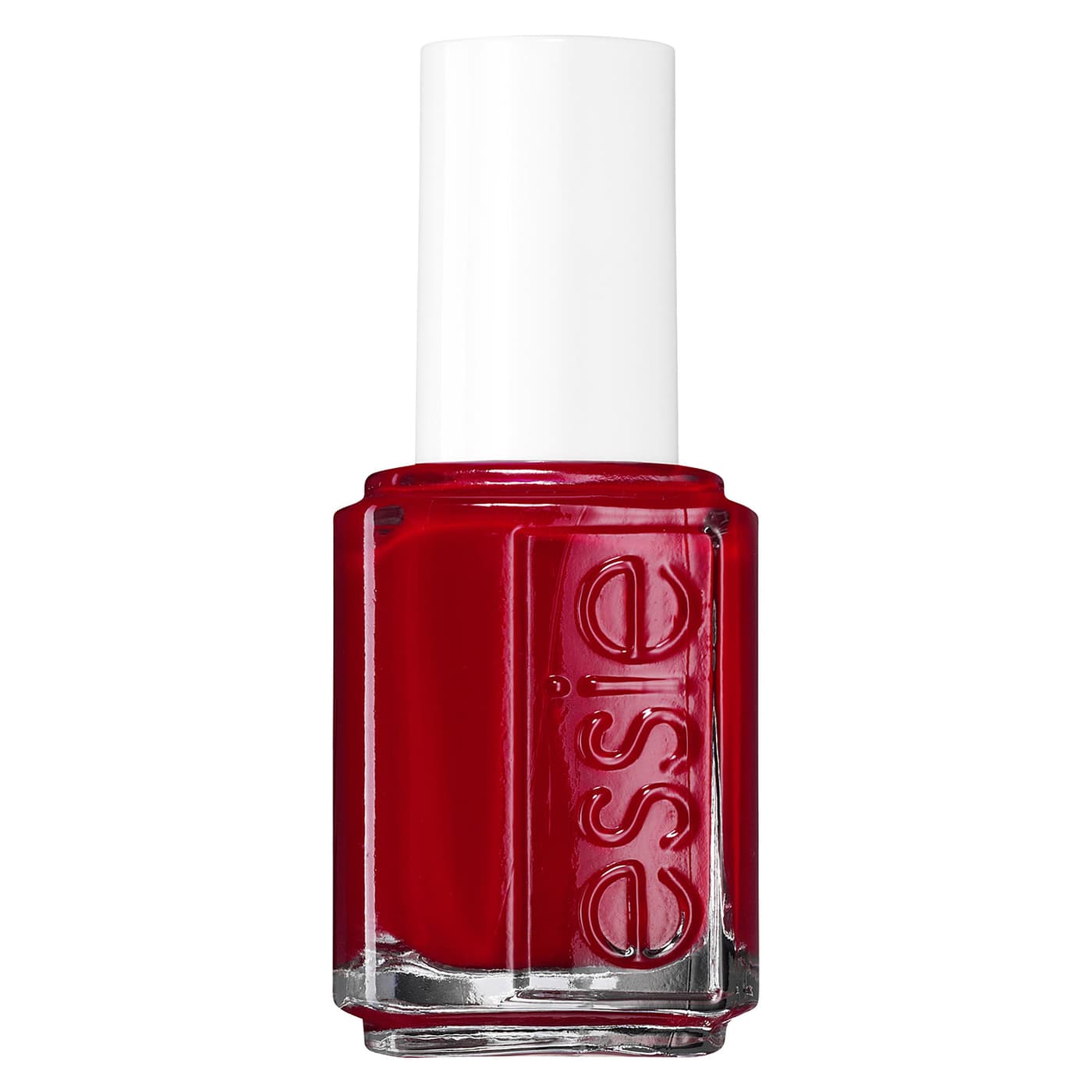 essie nail polish - russian roulette 61