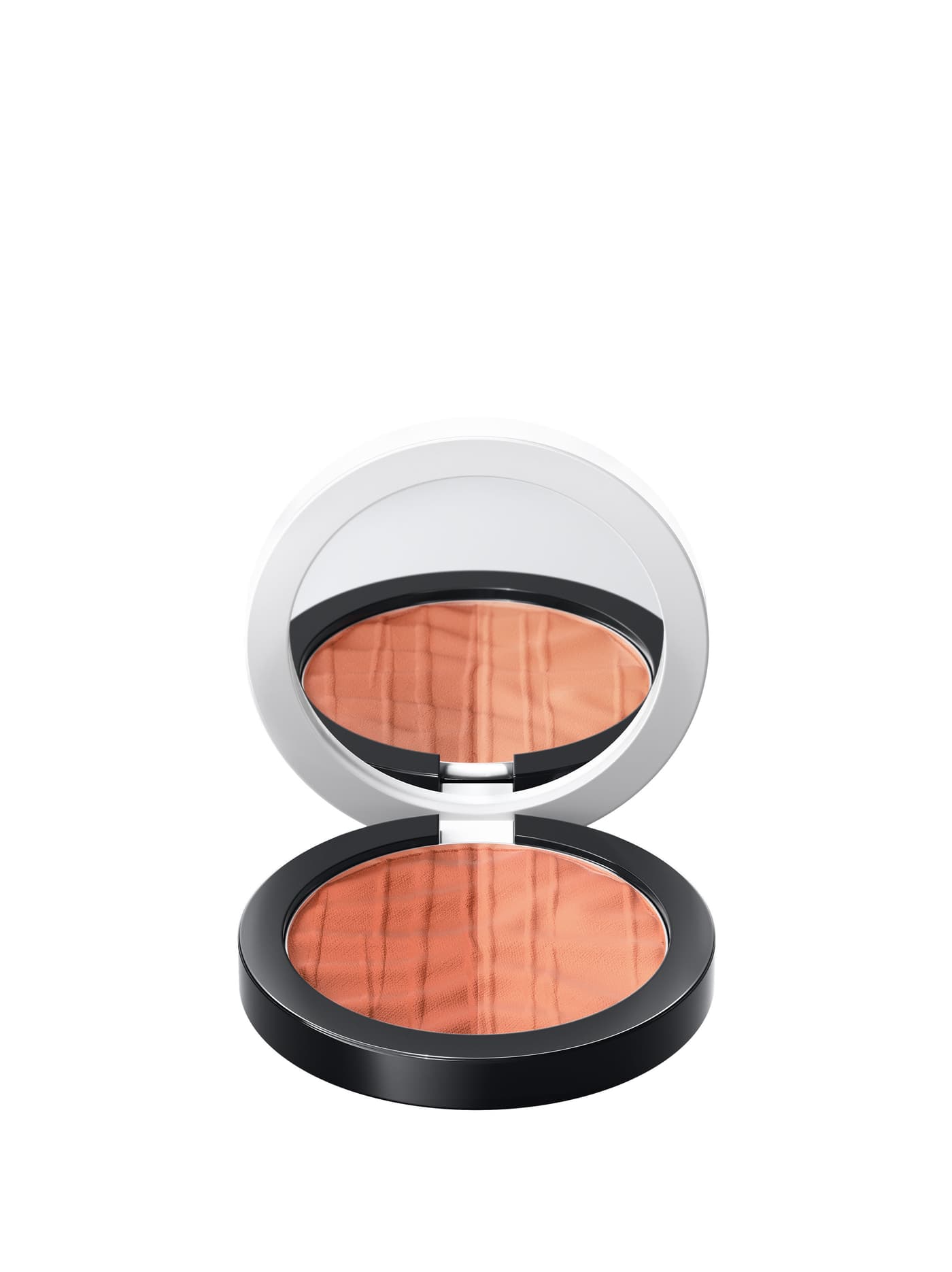 UND GRETEL Teint - Wonne Blush Duo Color Crush 01