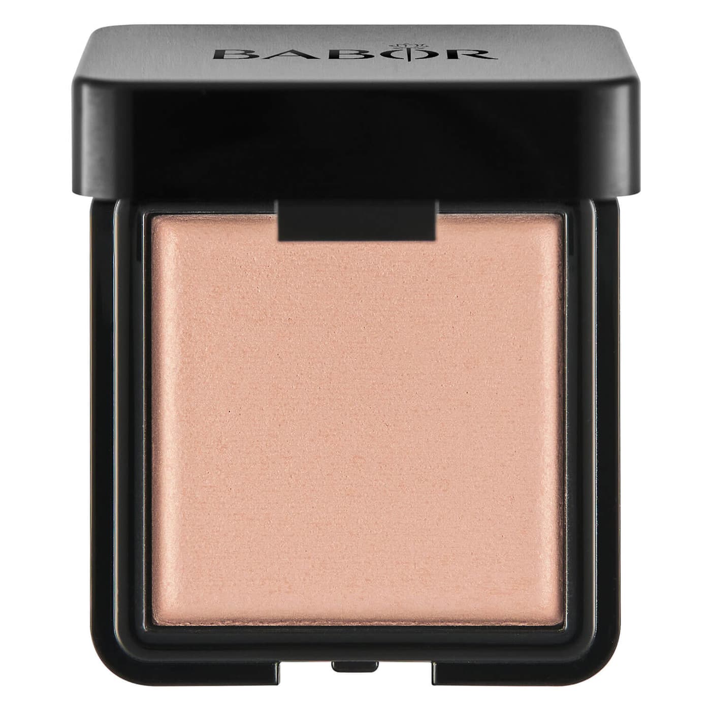 BABOR MAKE UP - Beautifying Powder