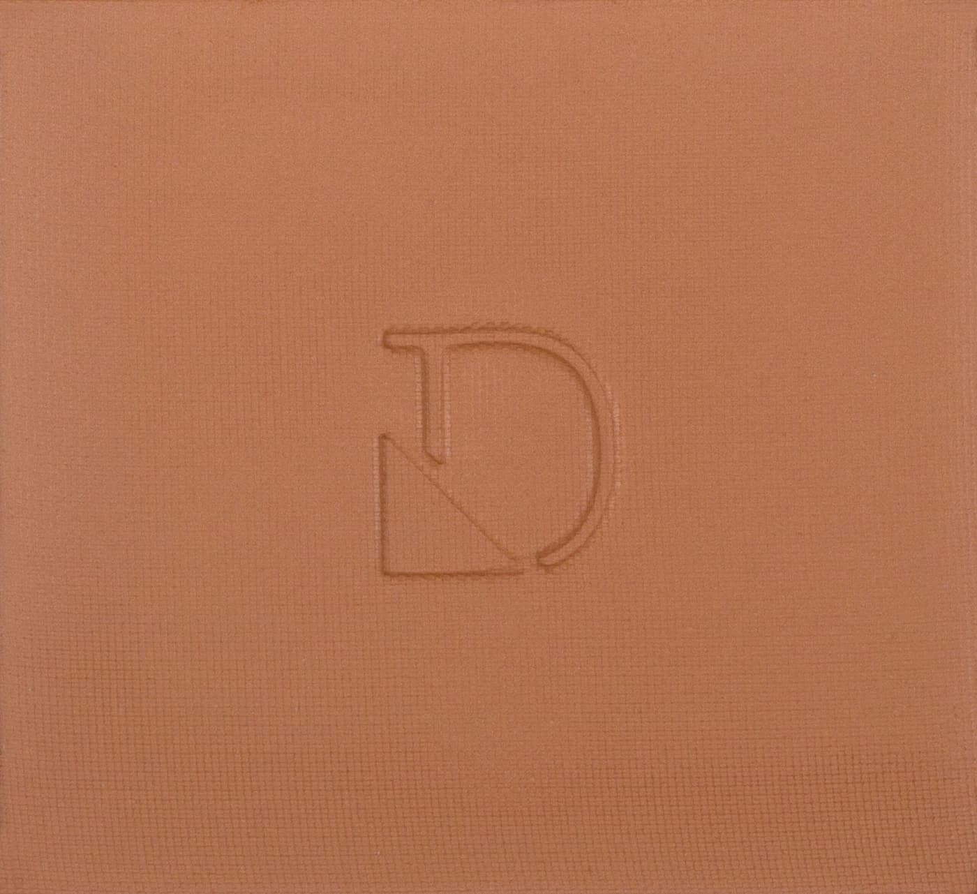 Diego dalla Palma Beauty - Always Bronze Waterproof Bronzing Powder 113