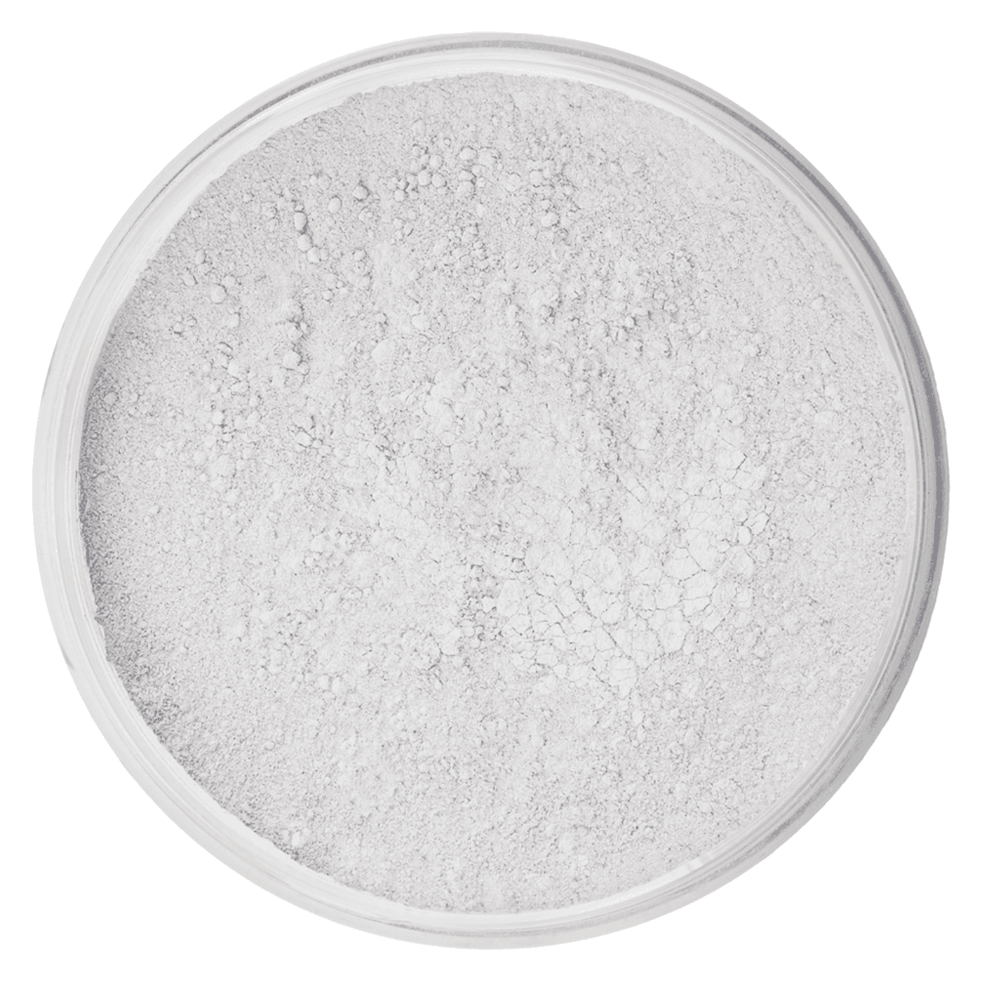 IDUN Teint - Tora loose mattifying mineral powder