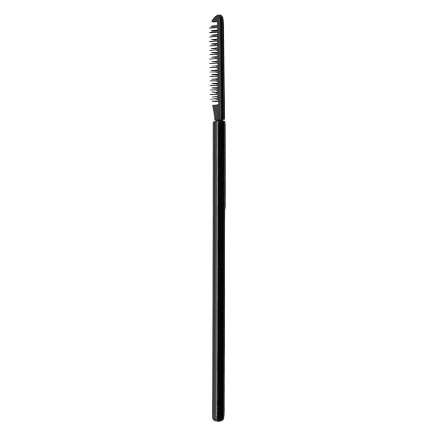 andmetics Professional - Lifting Brush