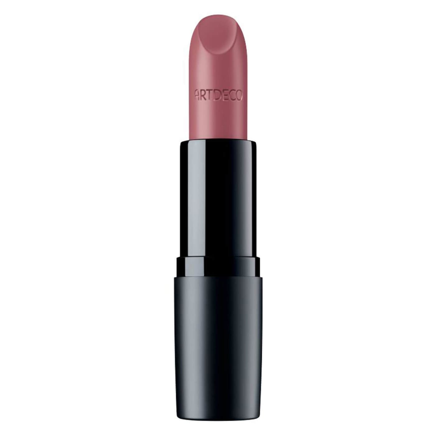 Perfect Mat Lipstick - Rosewood 184