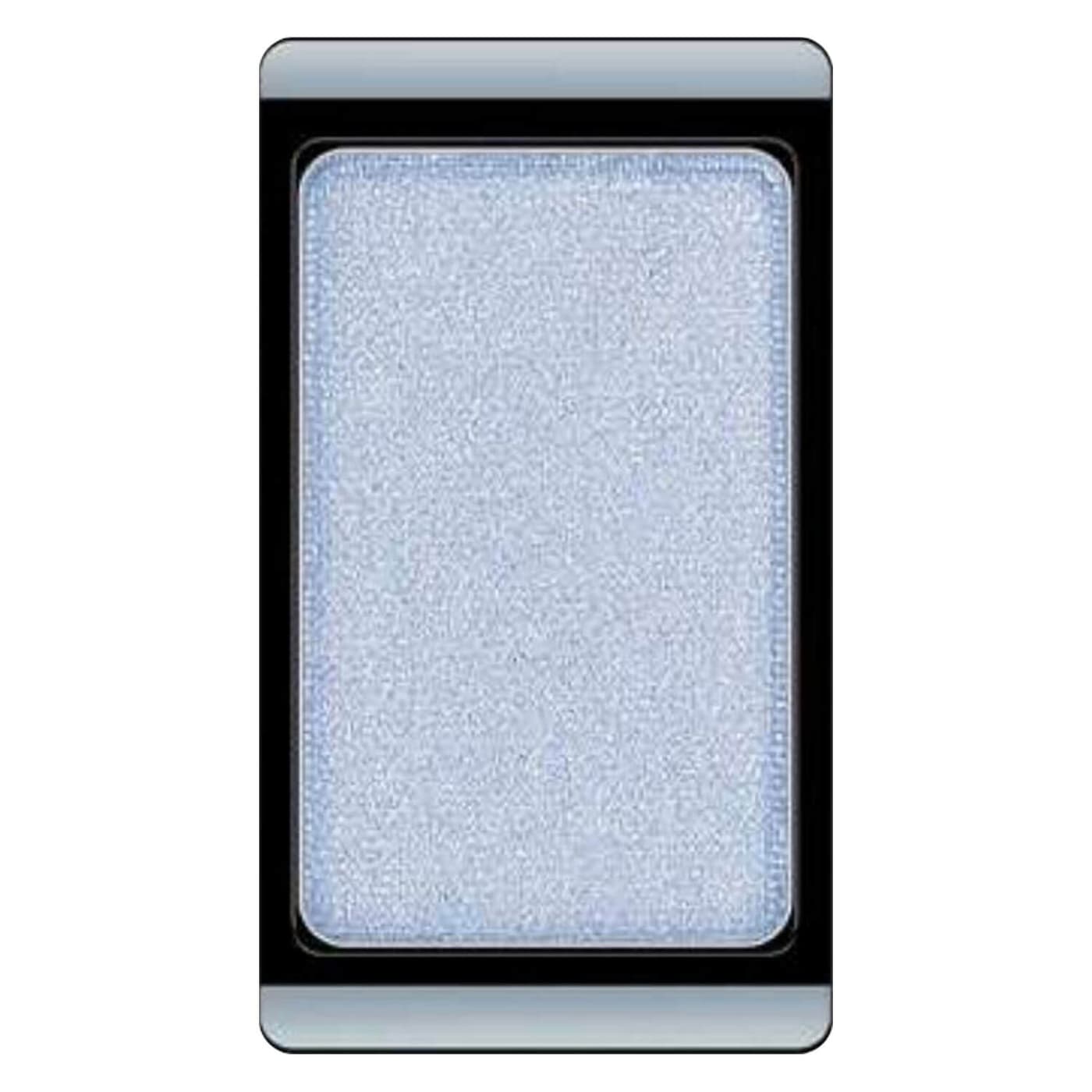 Eyeshadow Pearl - Light Blue 75