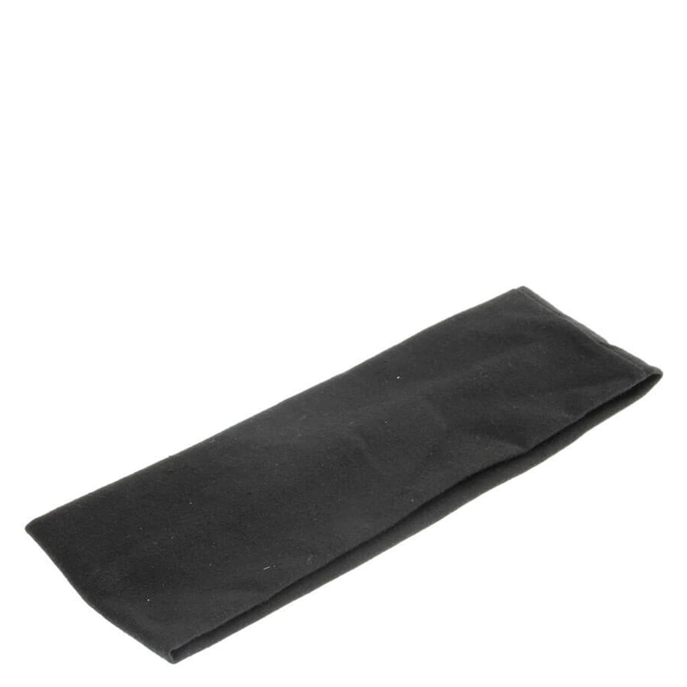 DailyGO - Haarband schwarz