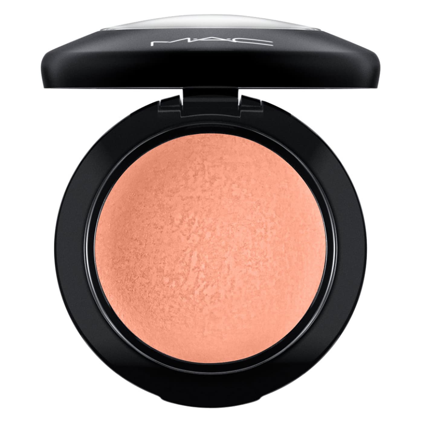 Mineralize - Blush Naturally Flawless
