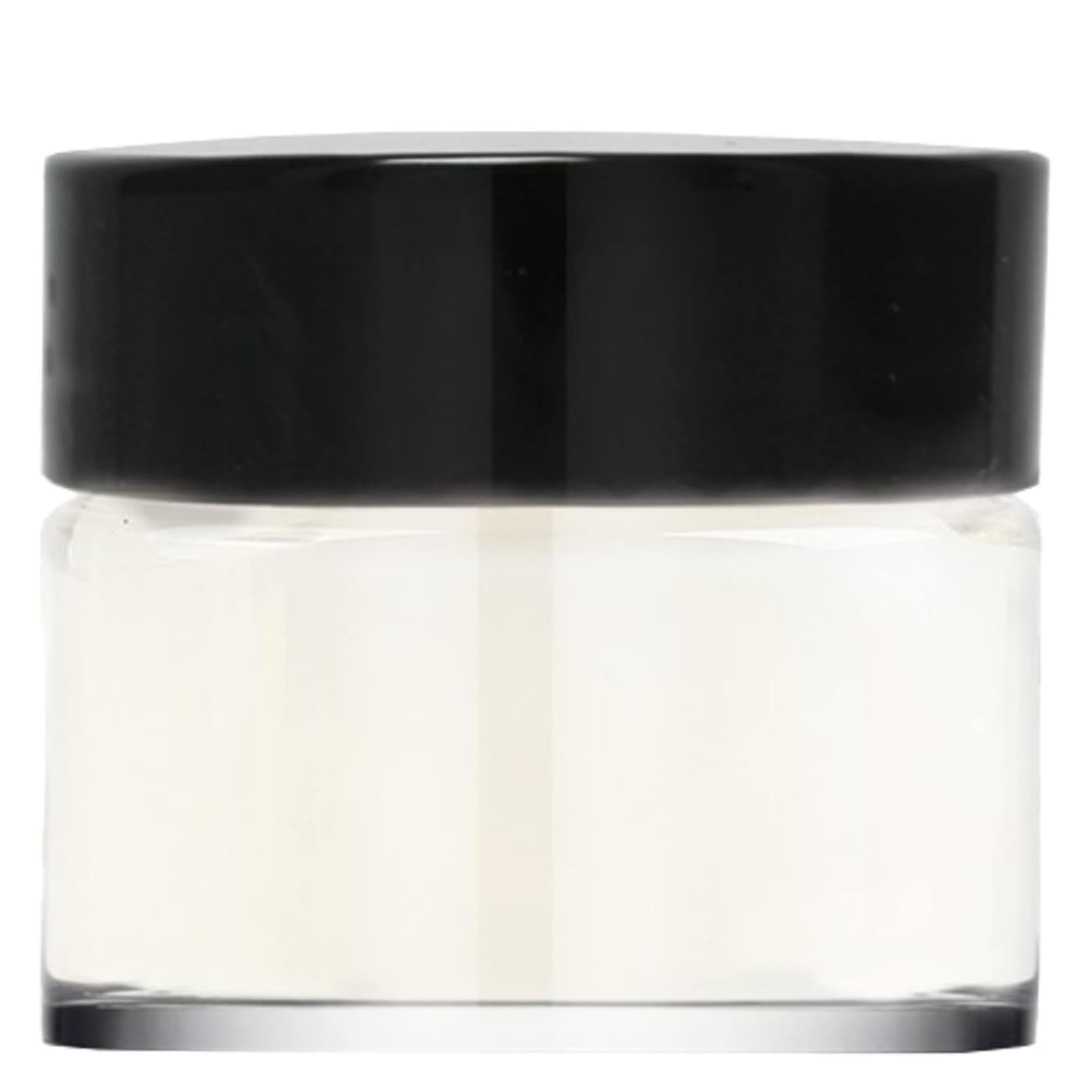 avant - Erfrischende Augencreme Molecular Boost mit Hyaluronsäure