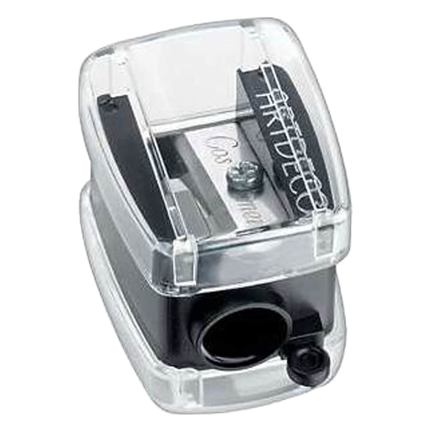 Artdeco Tools - Sharpener for soft Liner