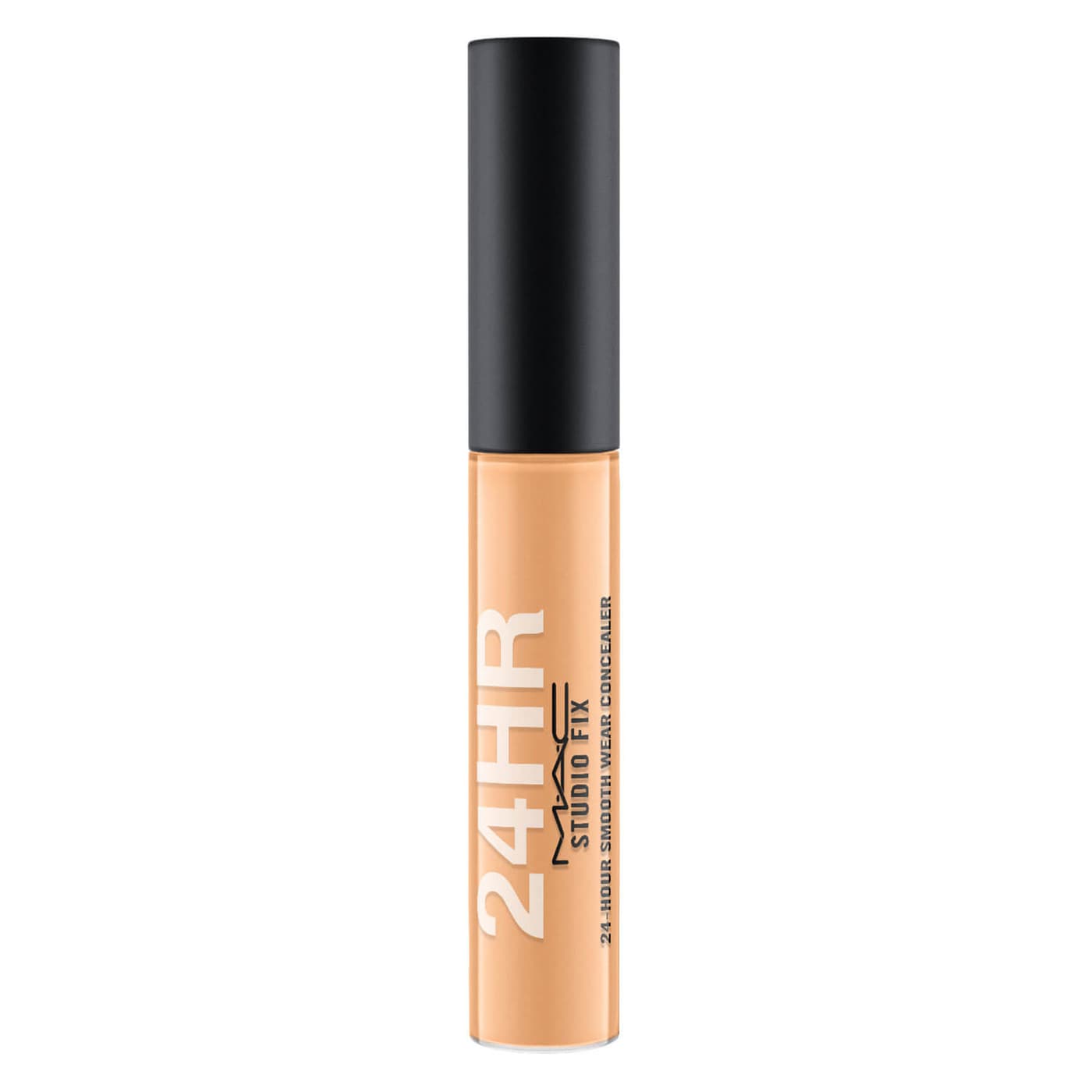 Studio Fix - 24-Hour Smooth Wear Concealer NC43