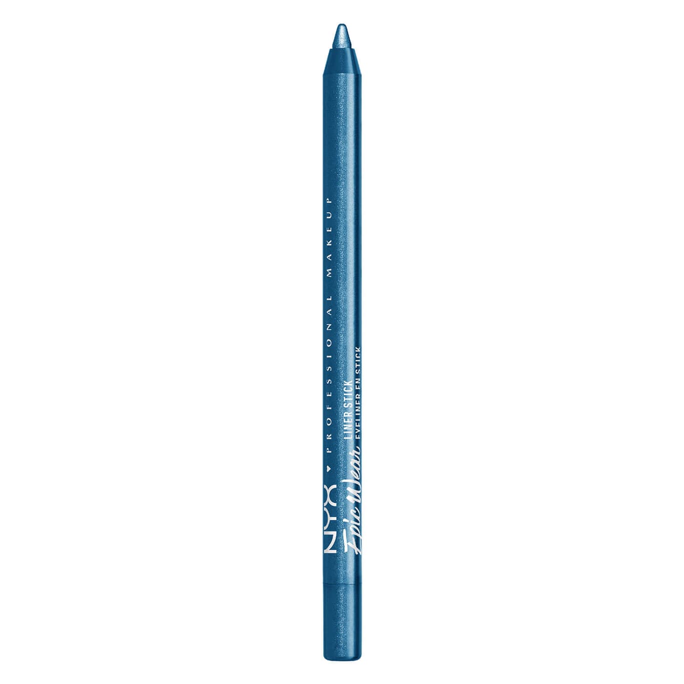 Epic Wear - Liner Sticks Turquoise Storm