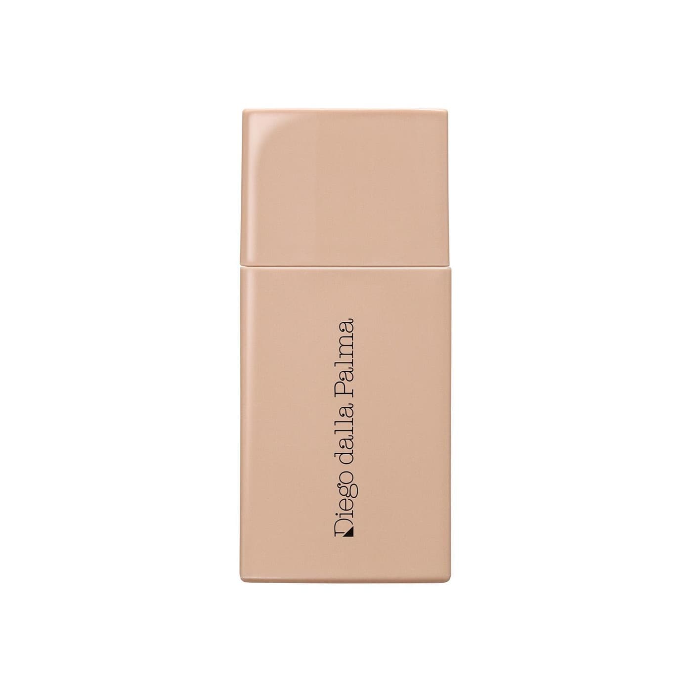 Diego dalla Palma Beauty - Nudissimo Soft Glow Foundation 252n