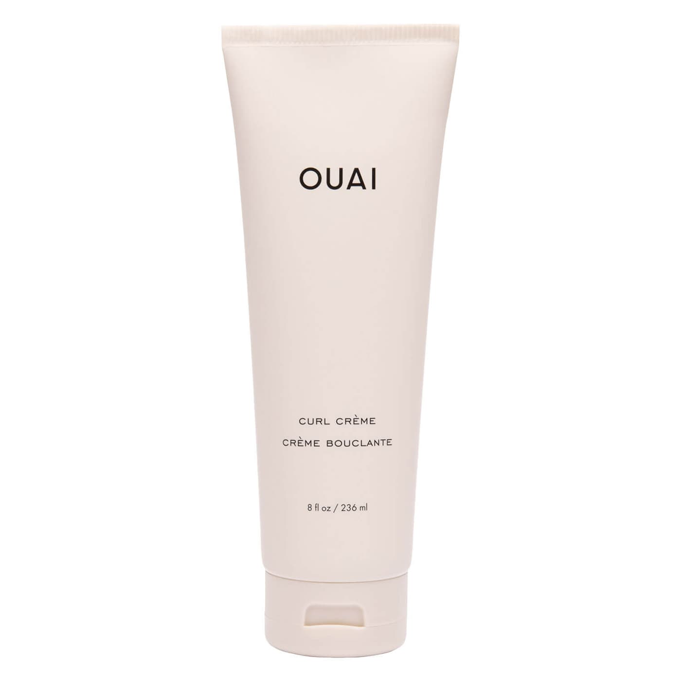 OUAI - Curl Crème
