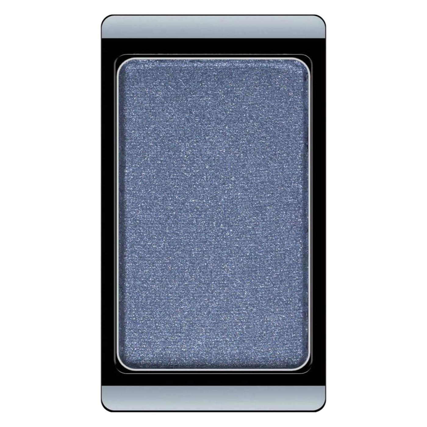 Eyeshadow Pearl - Steel Blue 79