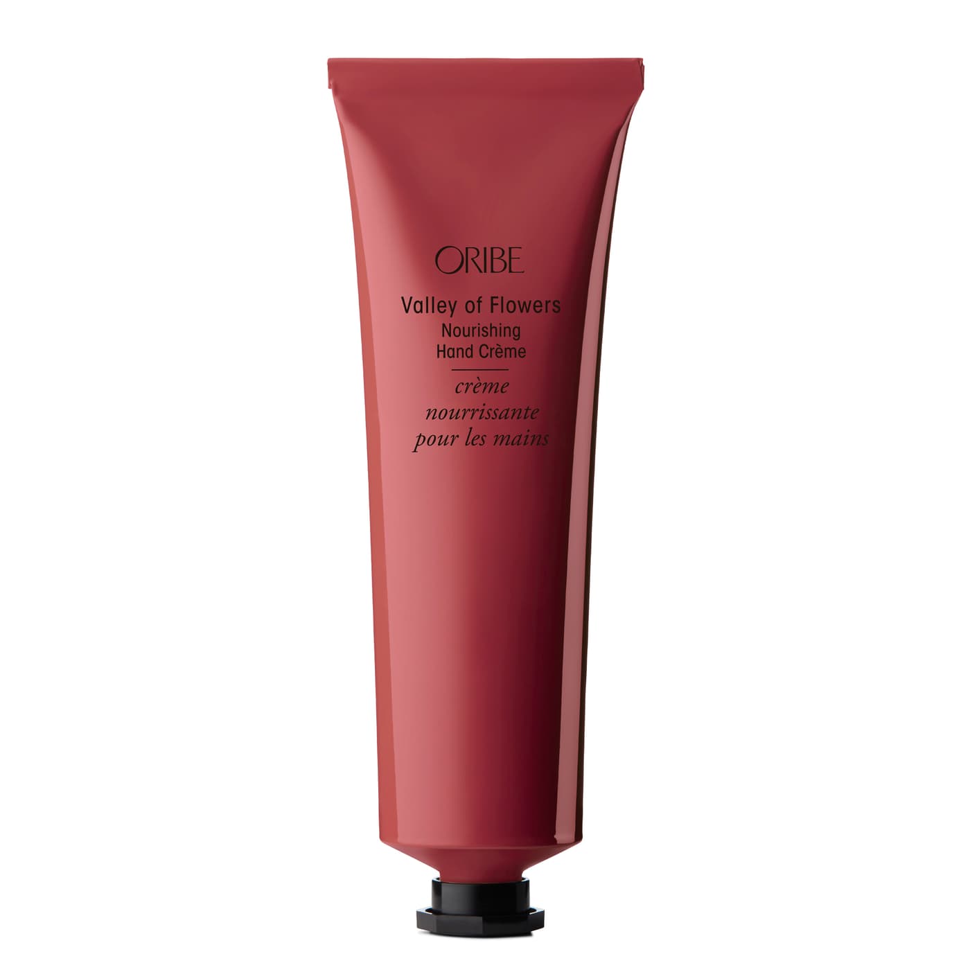 Oribe Care - Valley of Flowers Nourishing Hand Cream