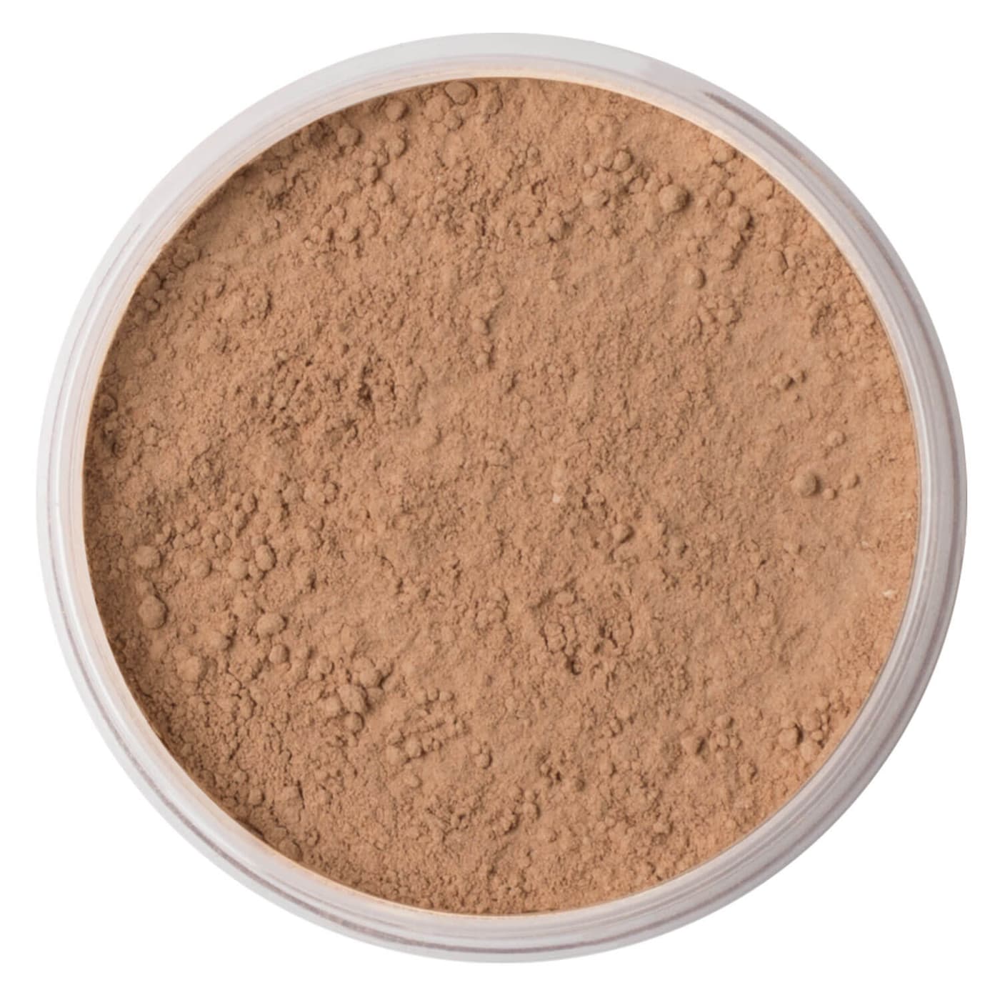 IDUN Teint - Mineral Powder Foundation Siri Neutral Medium/Light