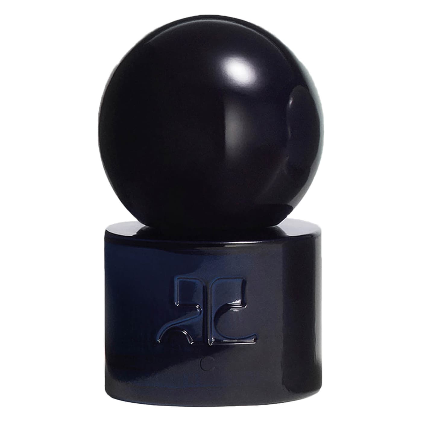 courrèges - C eau de parfum