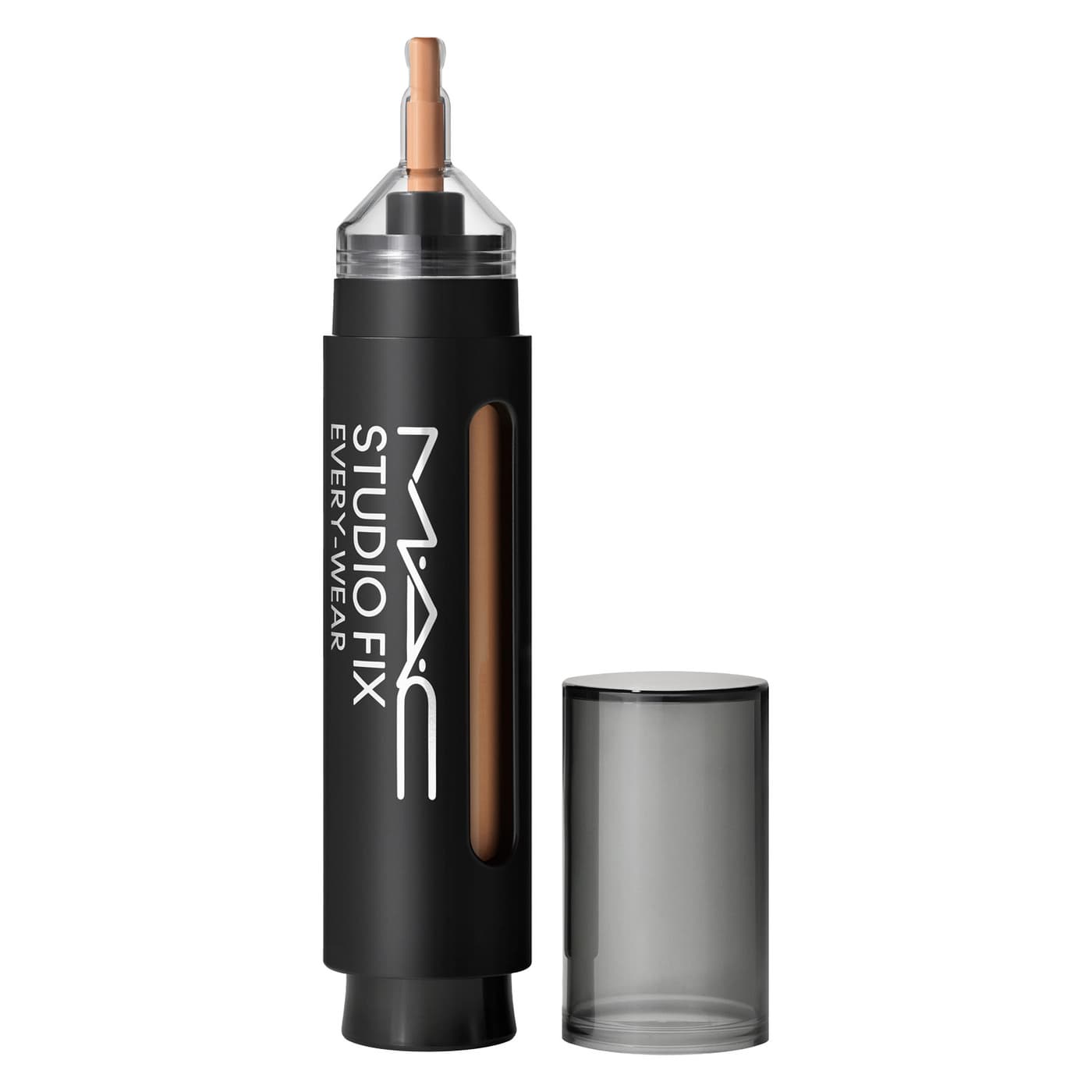 Studio Fix - Every-Wear All-Over Face Pen NC25