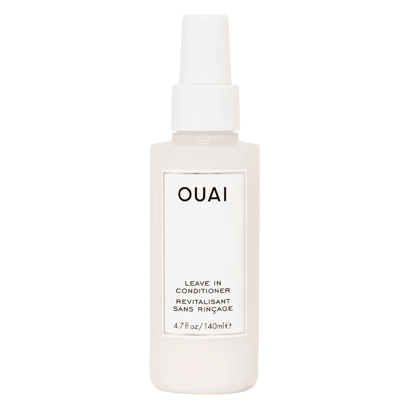 OUAI - Leave-In Conditioner