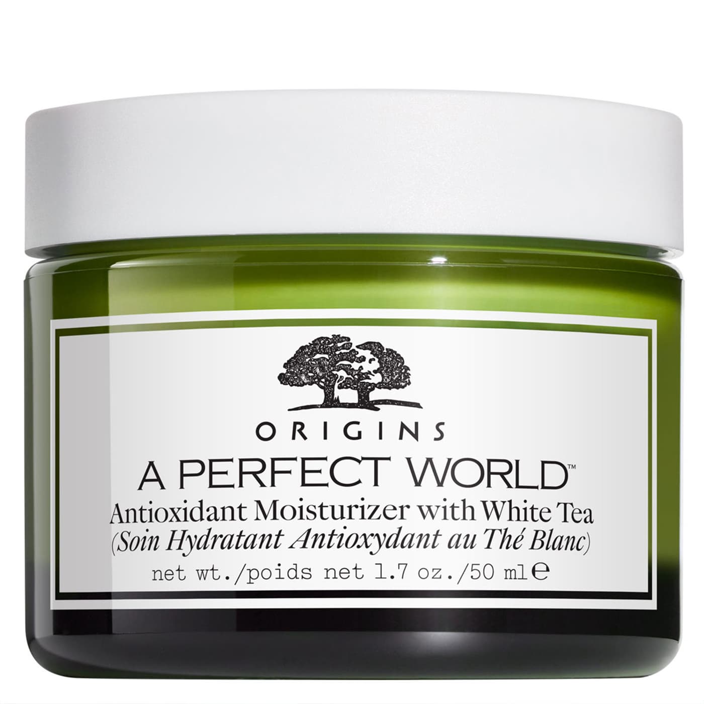 Origins A Perfect World - Moisturizer