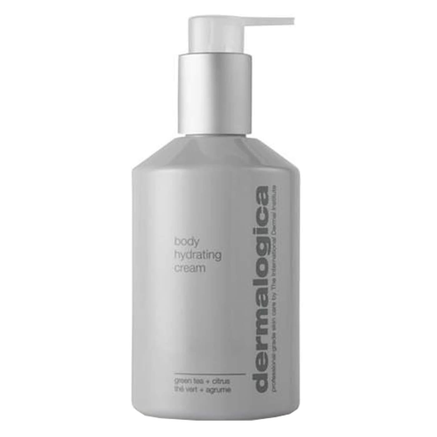 Dermalogica Body - Body Hydrating Cream