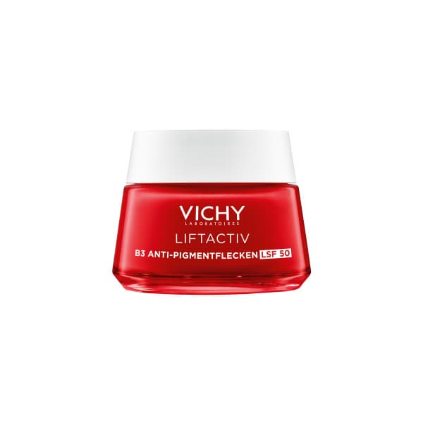 Vichy Liftactiv - Lift Collagen Specialist SPF50