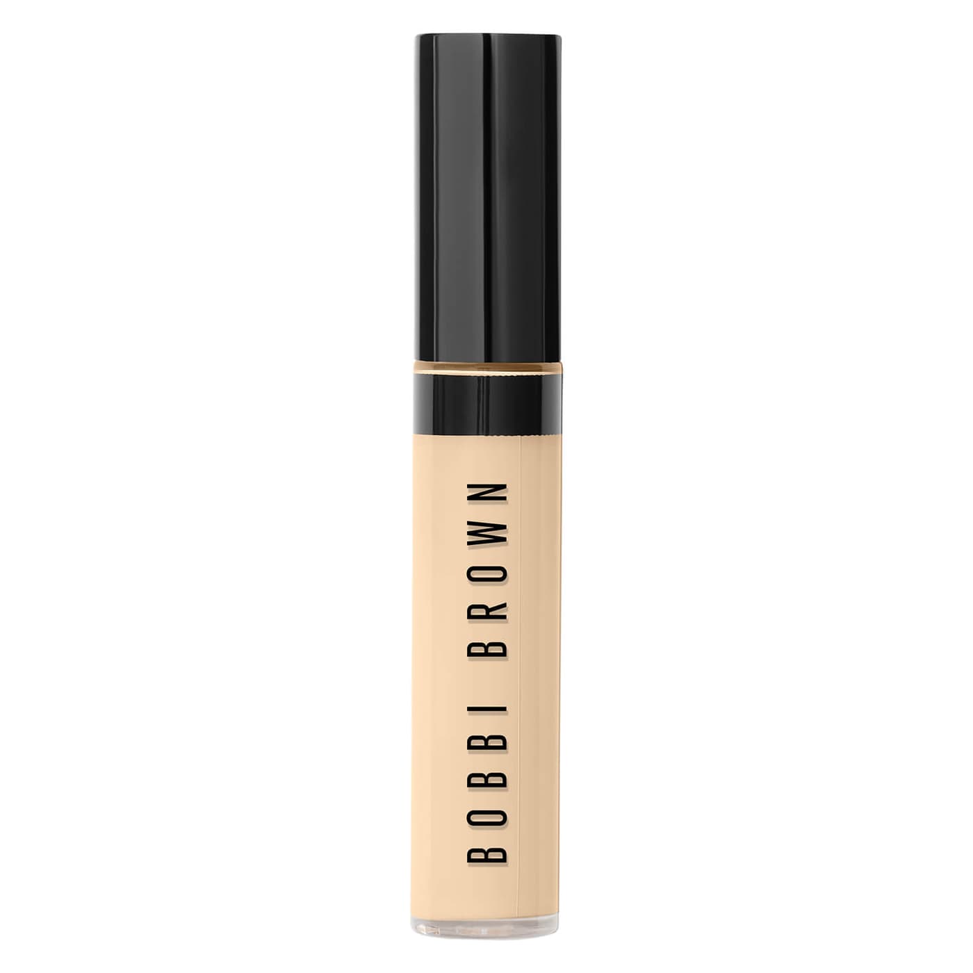 Skin Full Cover Concealer Warm Ivory