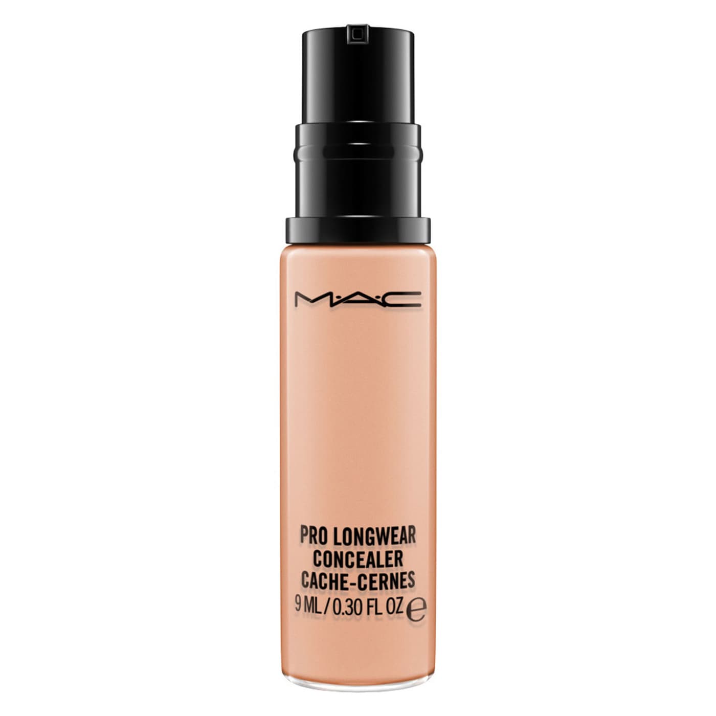 Pro Longwear - Concealer NW30