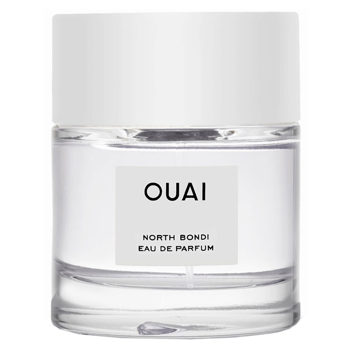 OUAI - North Bondi EDP