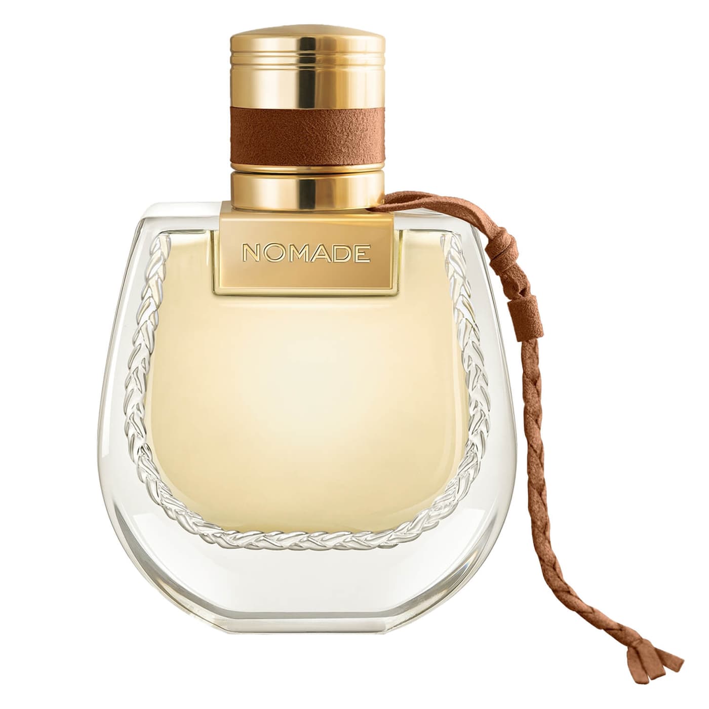 Chloé Nomade - Jasmin Naturel Intense Eau de Parfum