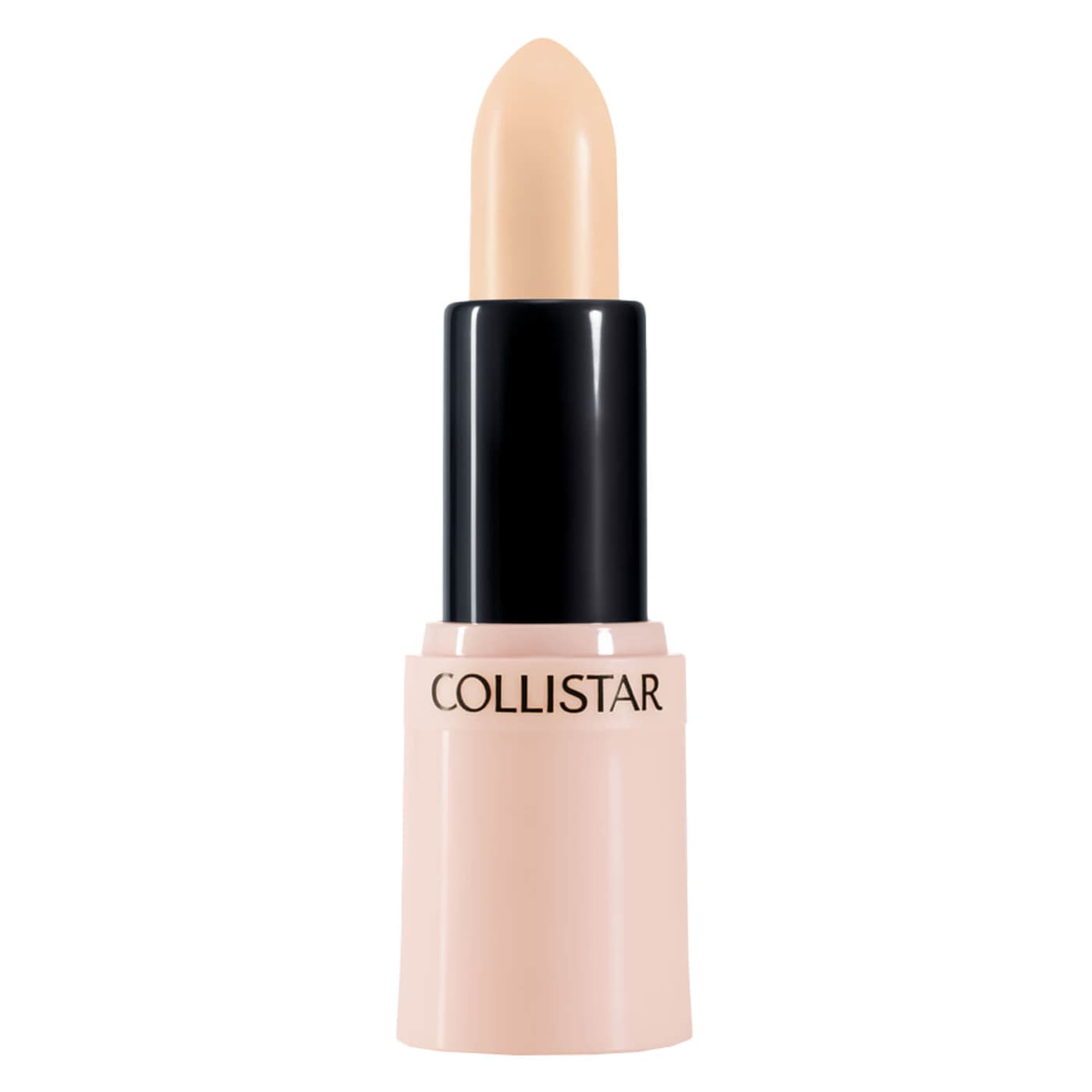 CS Make-up - Impeccabile Concealer Avorio 1