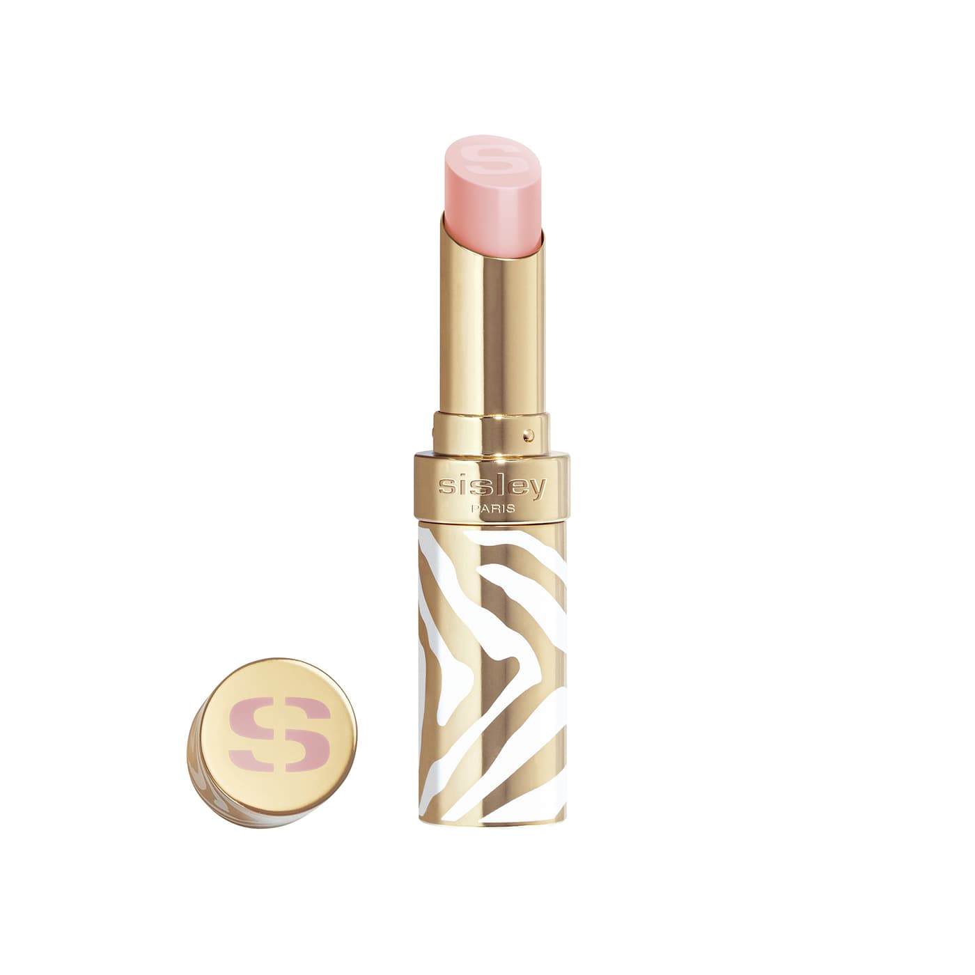 Phyto Lip Balm - Phyto-Lip Balm 2 Pink Glow