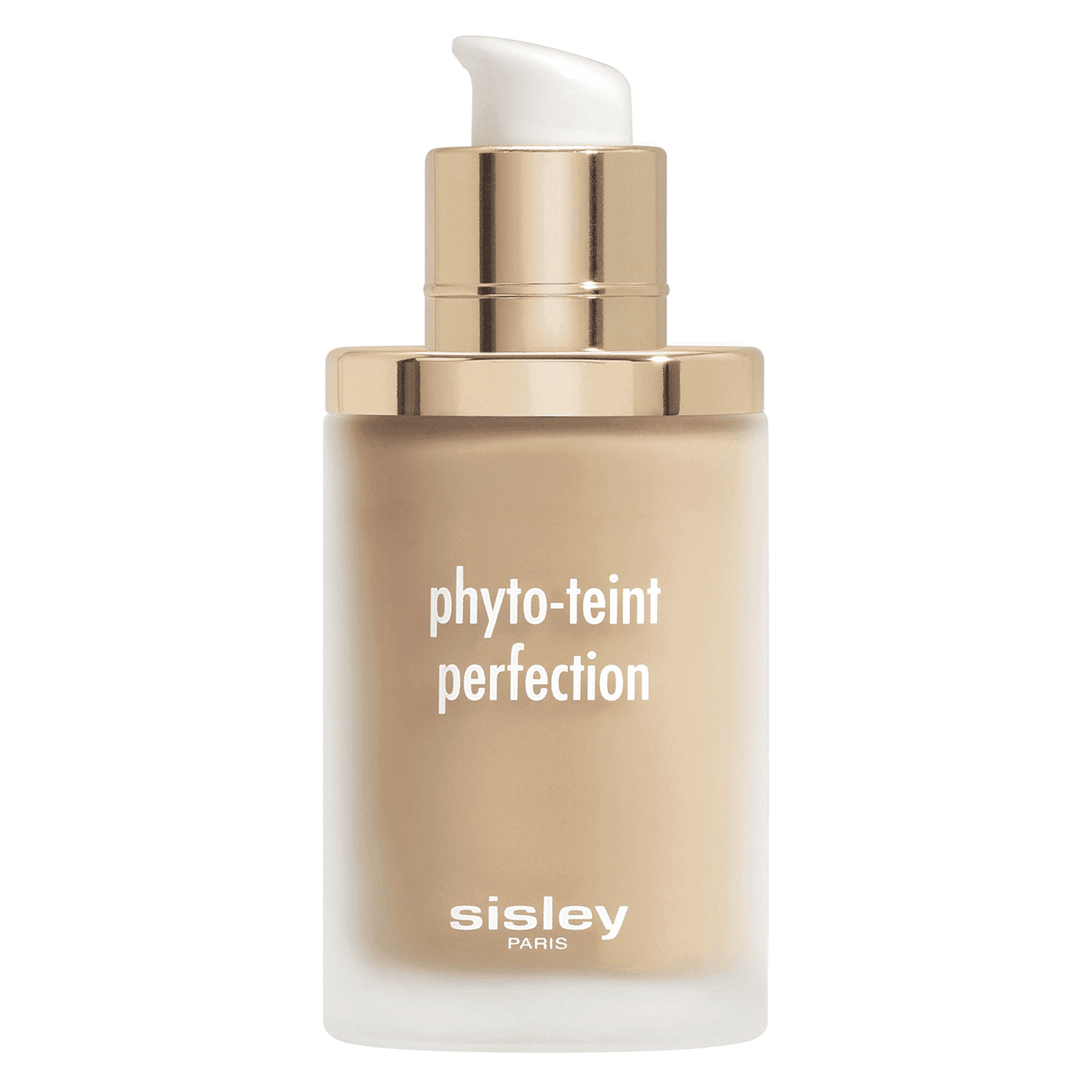 Phyto-Teint Perfection 3N Apricot