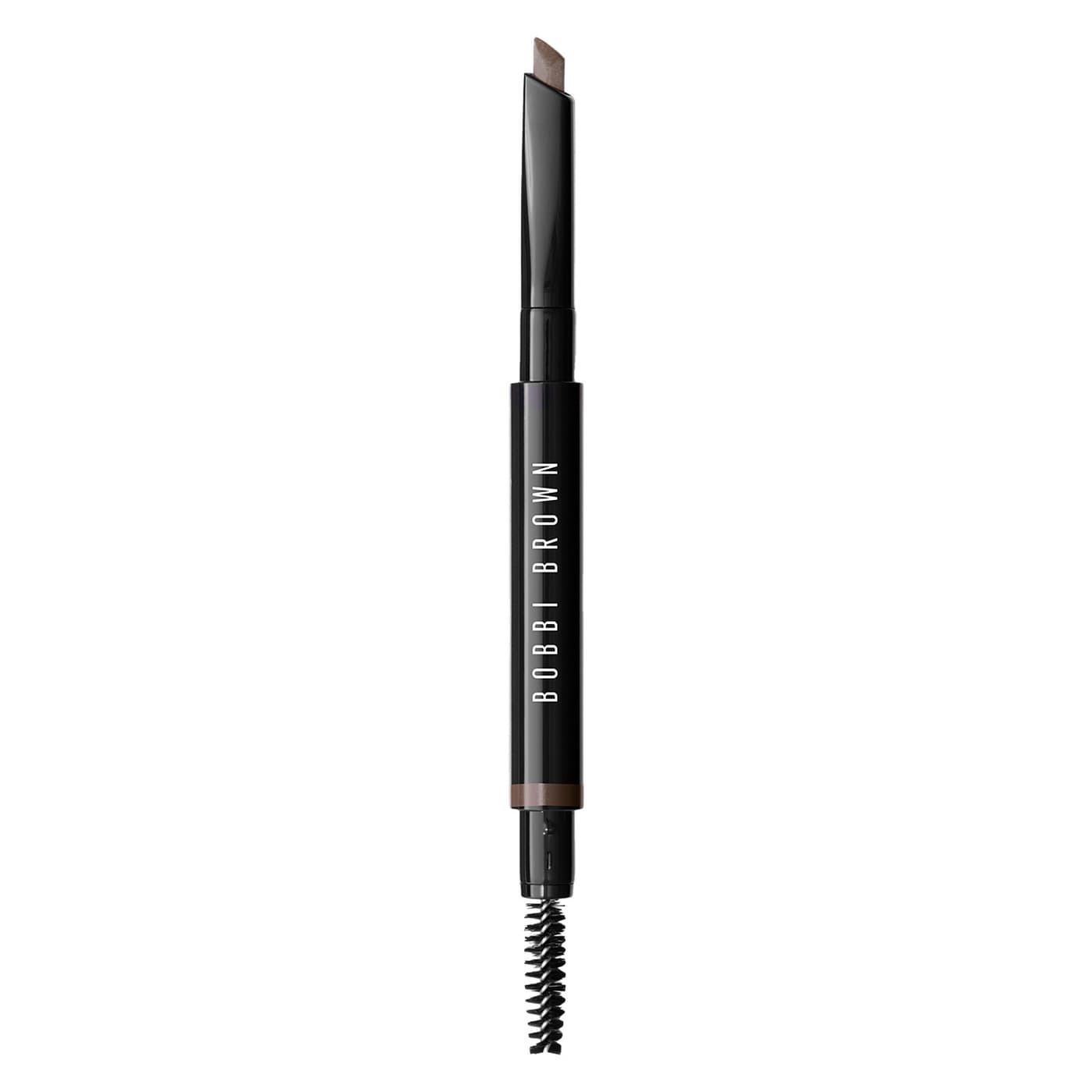 BB Brow - Long Wear Brow Pencil Saddle