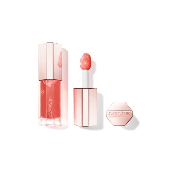 Lip Idôle - Juicytreat 16