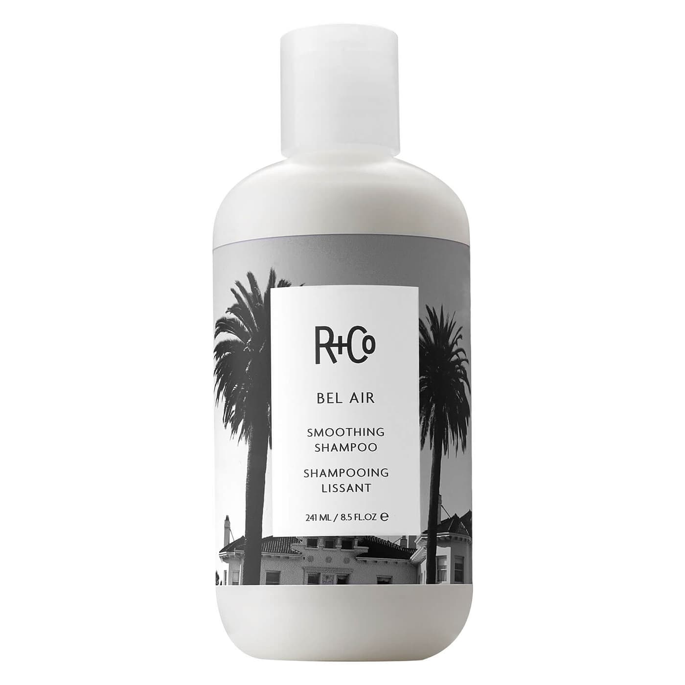 R+Co - Bel Air Smoothing Shampoo