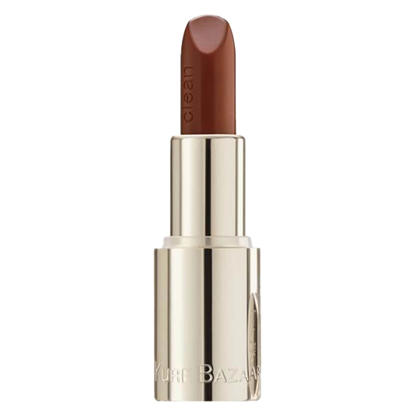 Kure BAZAAR - Lippenstift Bohemian Satin