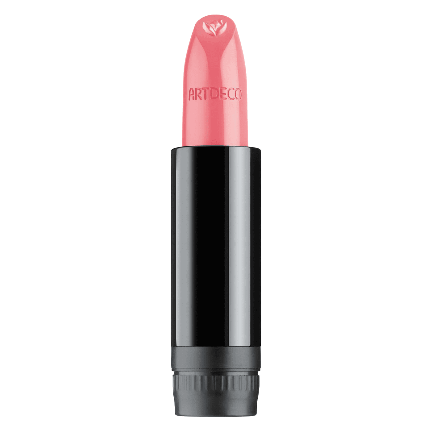 Couture Lipstick - Refill 285 Ballerina