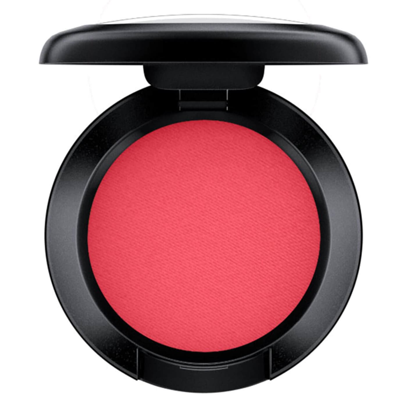 M·A·C In Monochrome - Eye Shadow Matte Walking Heartbeats