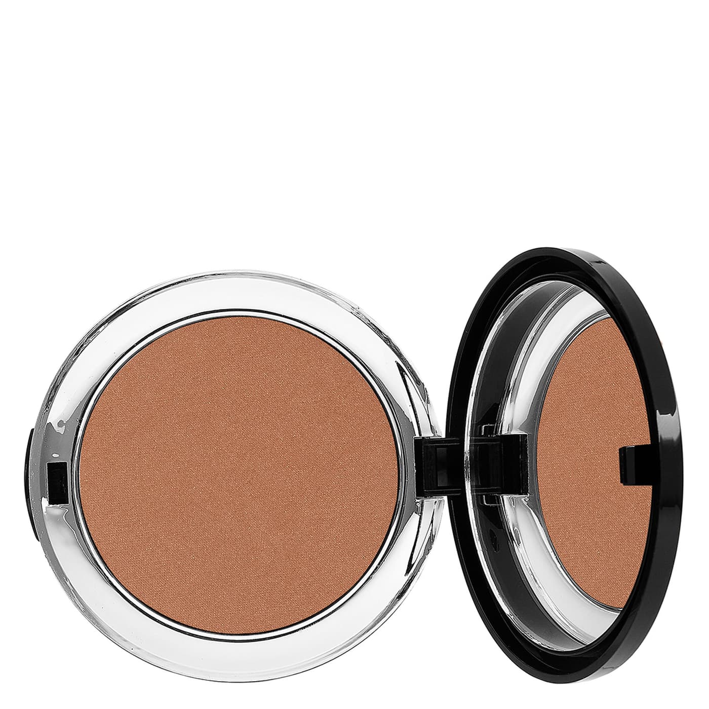 bellapierre Teint - Compact Mineral Bronzer SPF15 Starshine