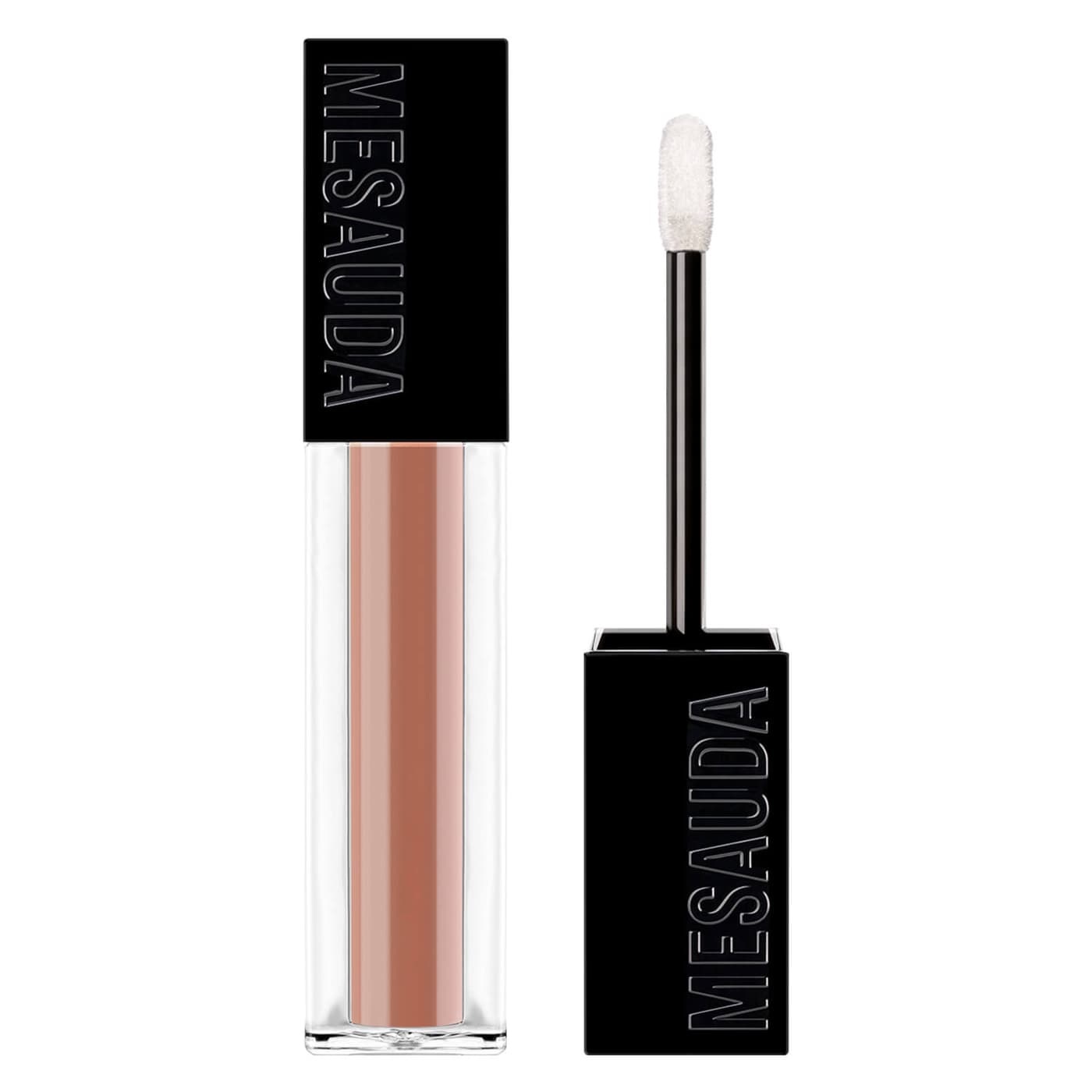 GLOSS MATRIX 109 Truffle Crush