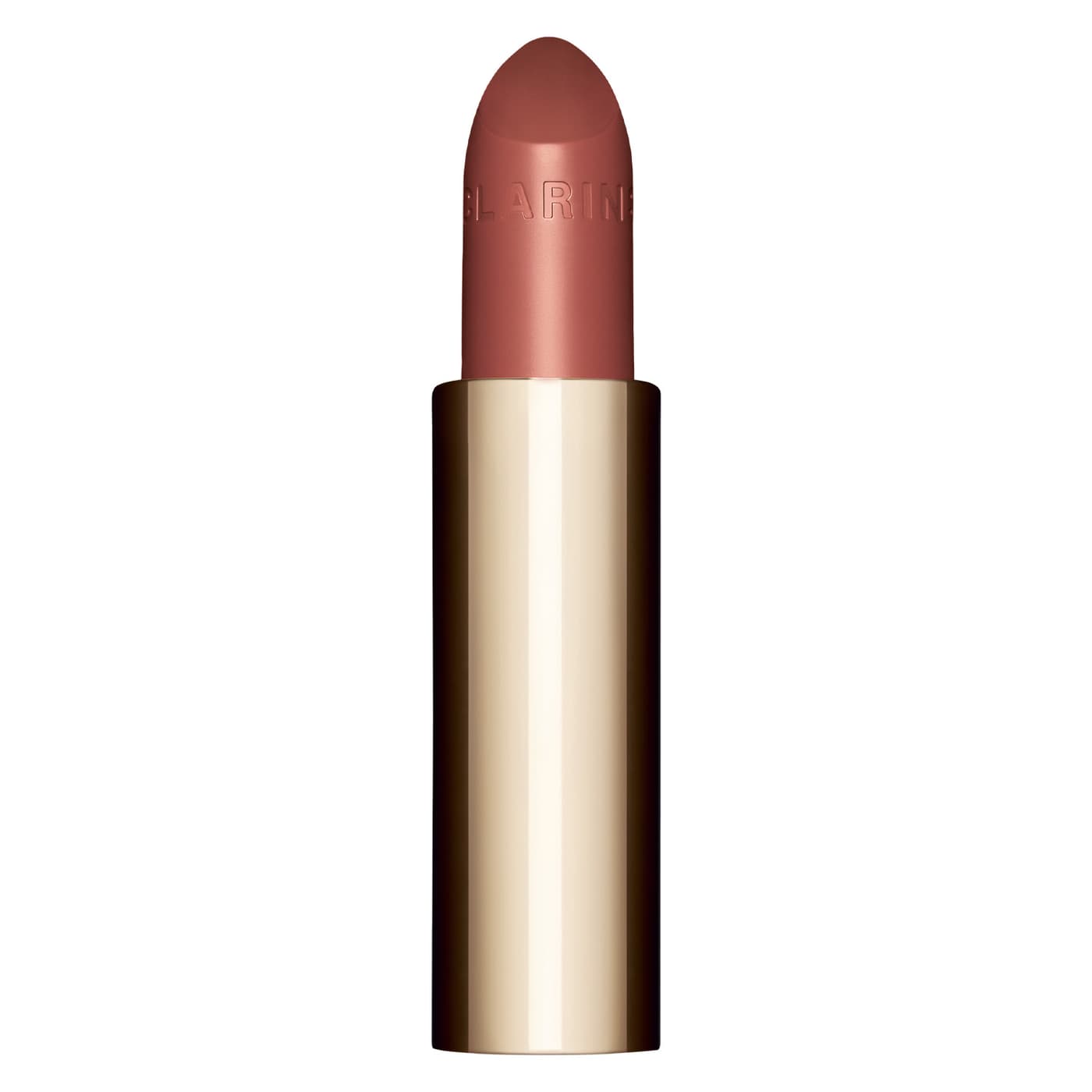 Joli Rouge - Nude Brick 757 Refill