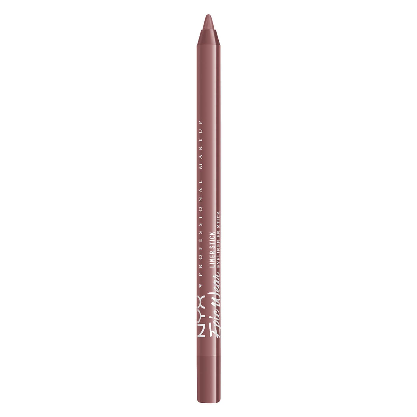 Epic Wear - Liner Sticks Dusty Mauve