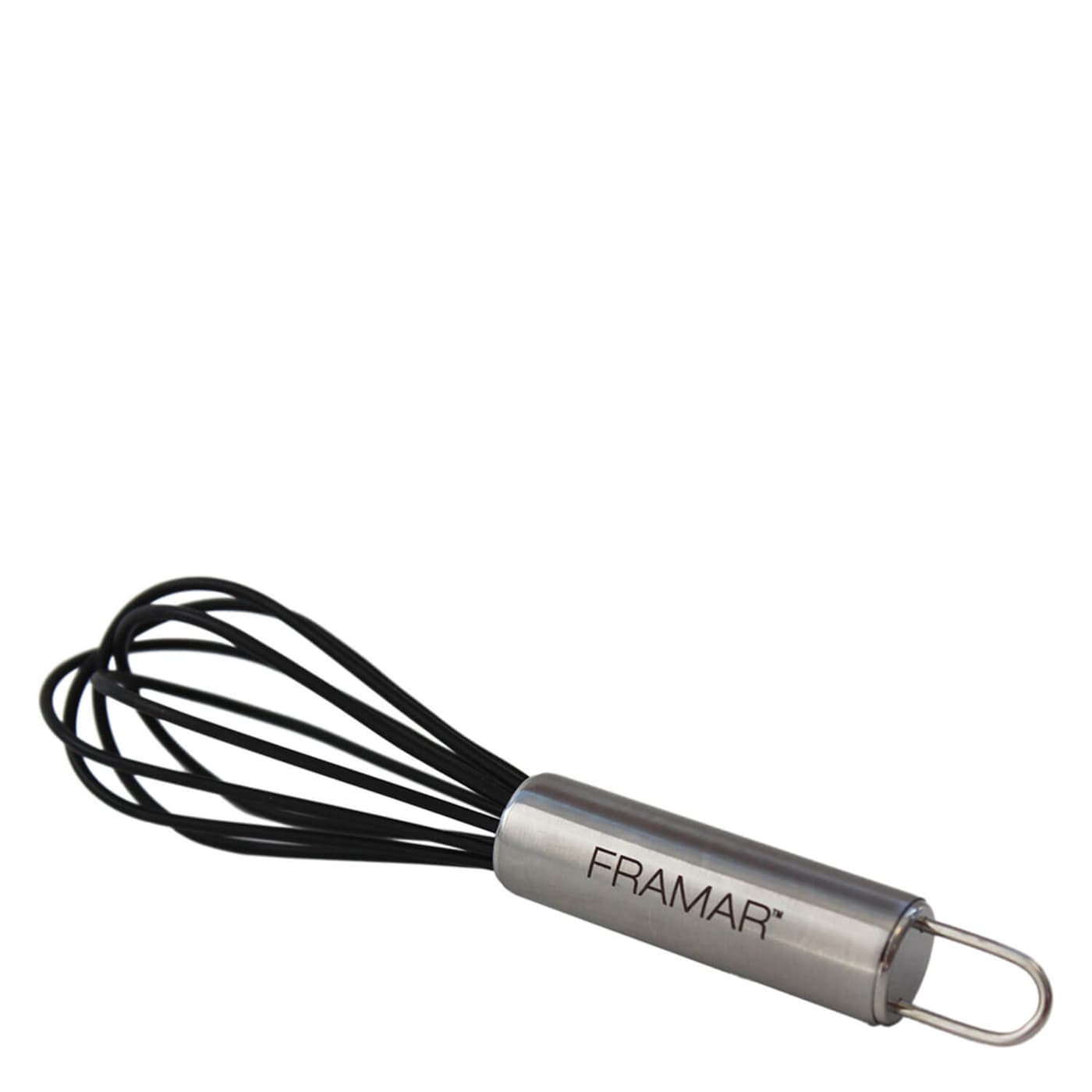 Framar - Mighty Mixer