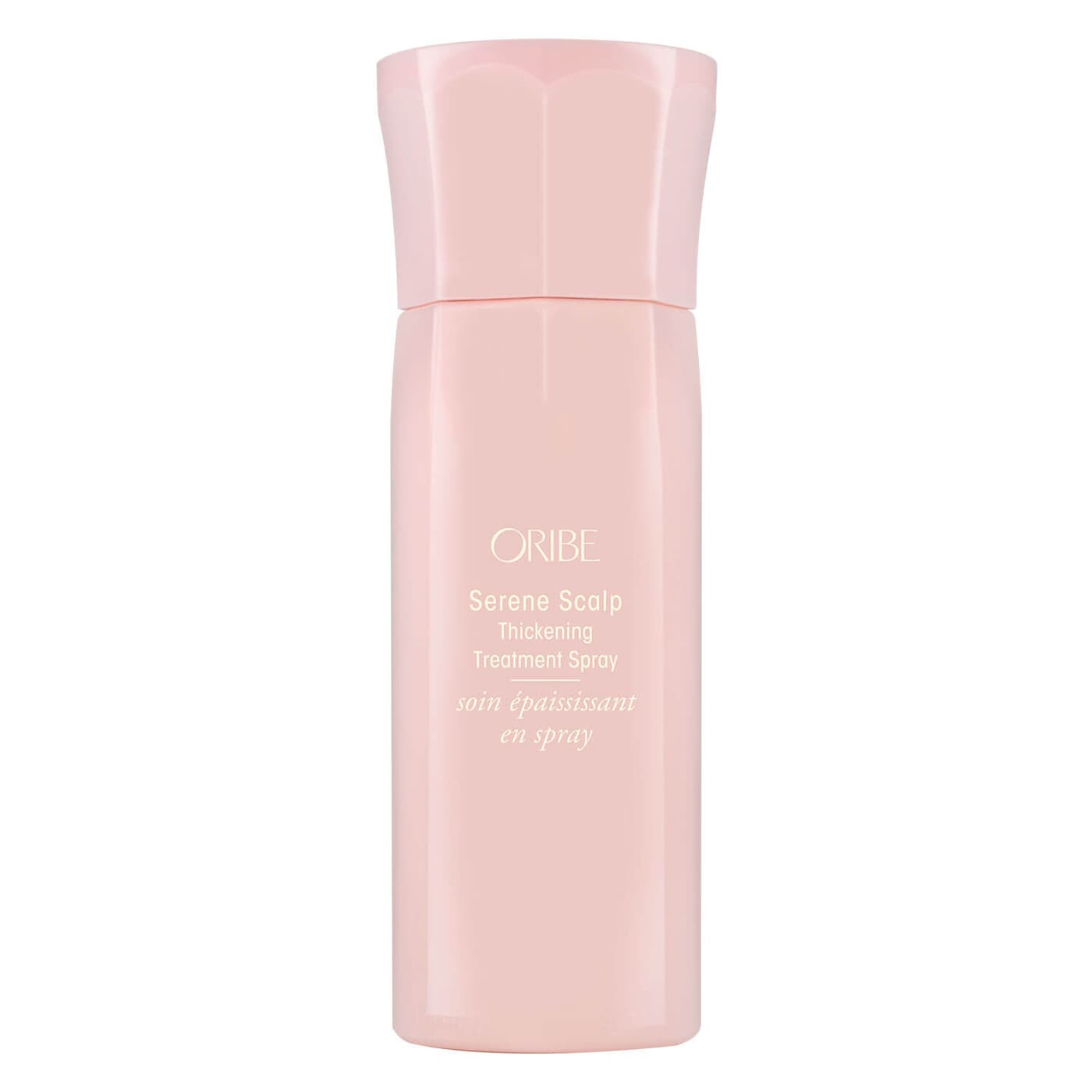 Oribe Care - Serene Scalp Thickening Treatment Spray