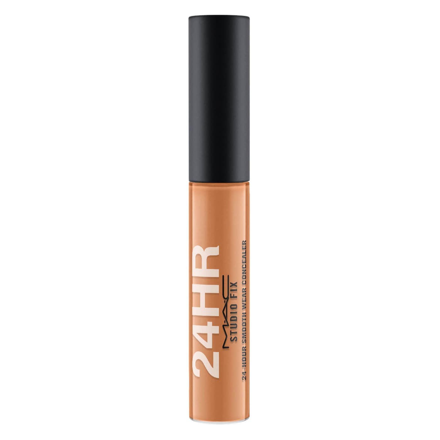 Studio Fix - 24-Hour Smooth Wear Concealer NC50