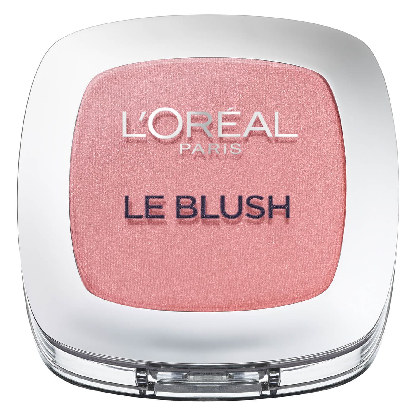 LOréal Perfect Match - Le Blush 165 Bonne Mine