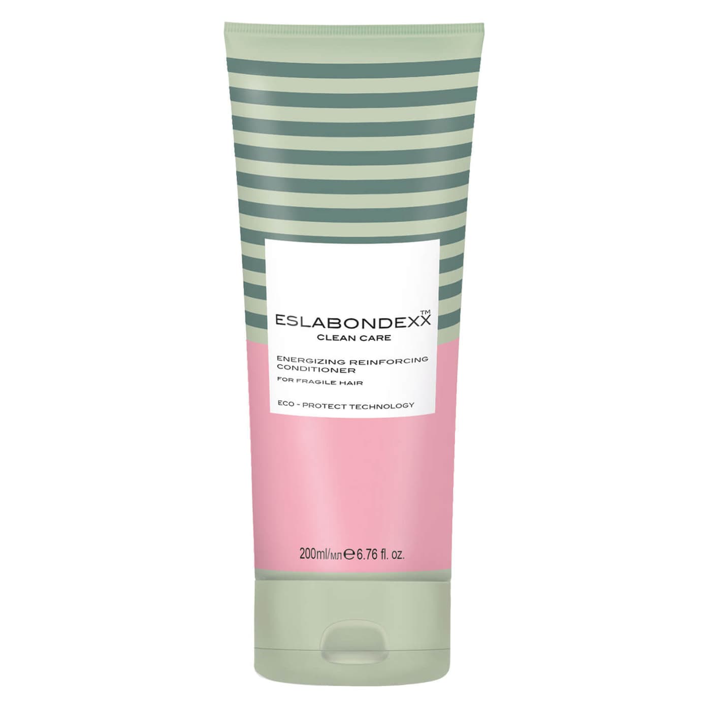 Eslabondexx Clean Care - Energizing Reinforcing Conditioner
