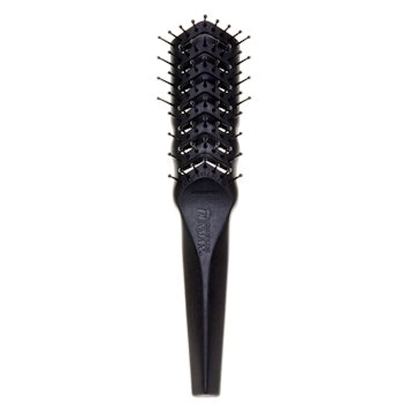 Denman - Vent Brush D100T