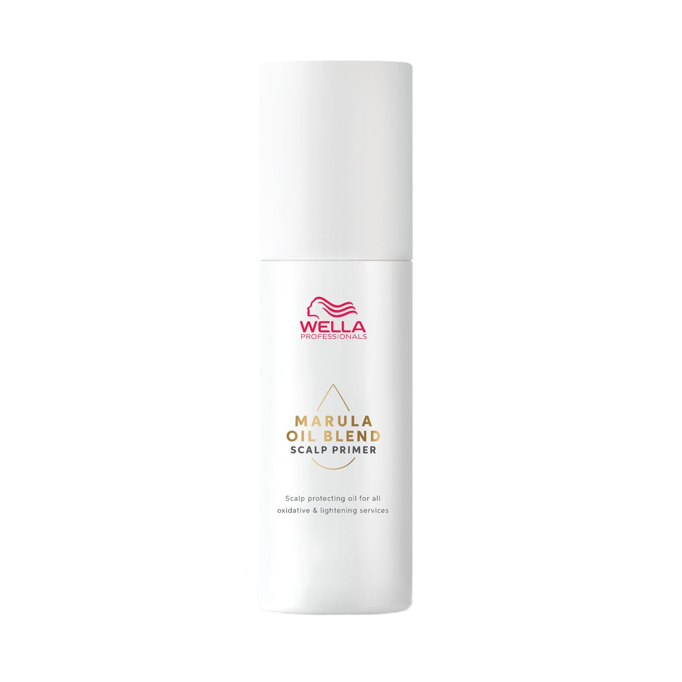 Wella Marula Oil Blend Scalp Primer